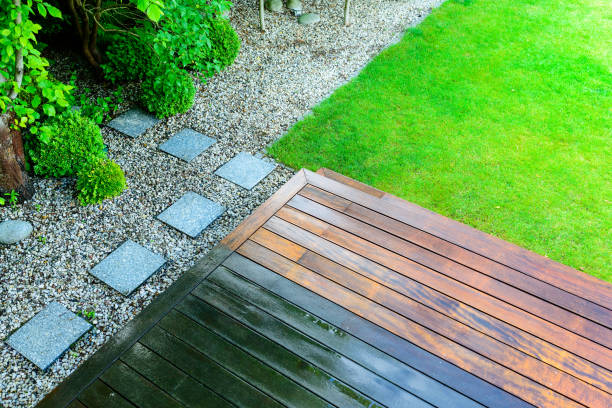 Best Boat and Dock Cleaning  in Nevada, TX
